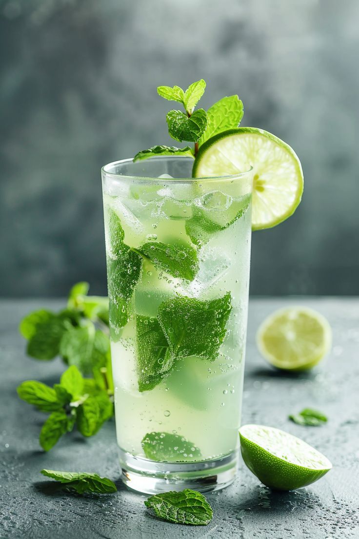 Mojito